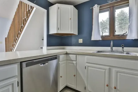 7 Corduroy Road Amherst NH 03031