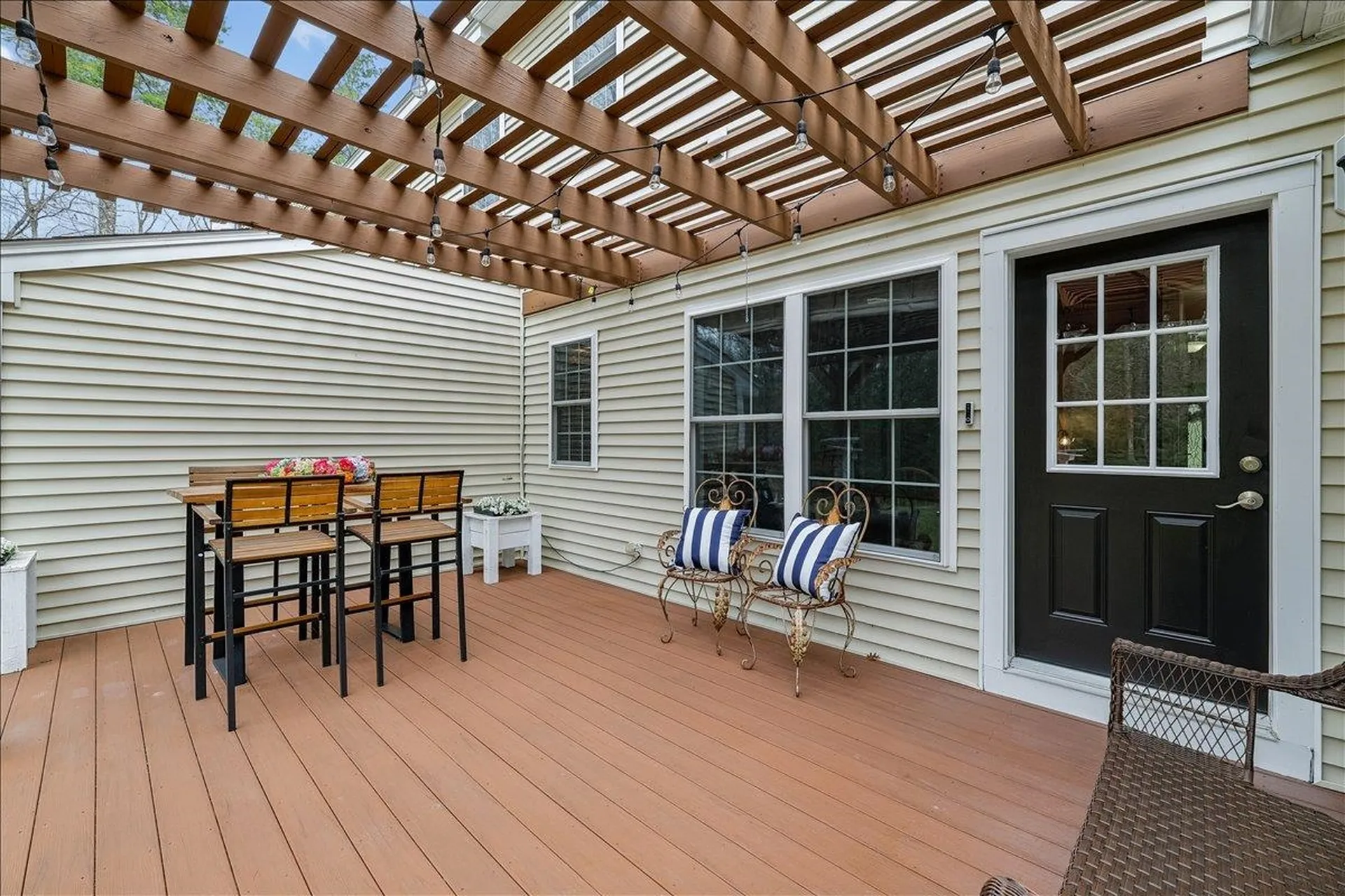 7 Victoria Ridge Amherst NH 03031