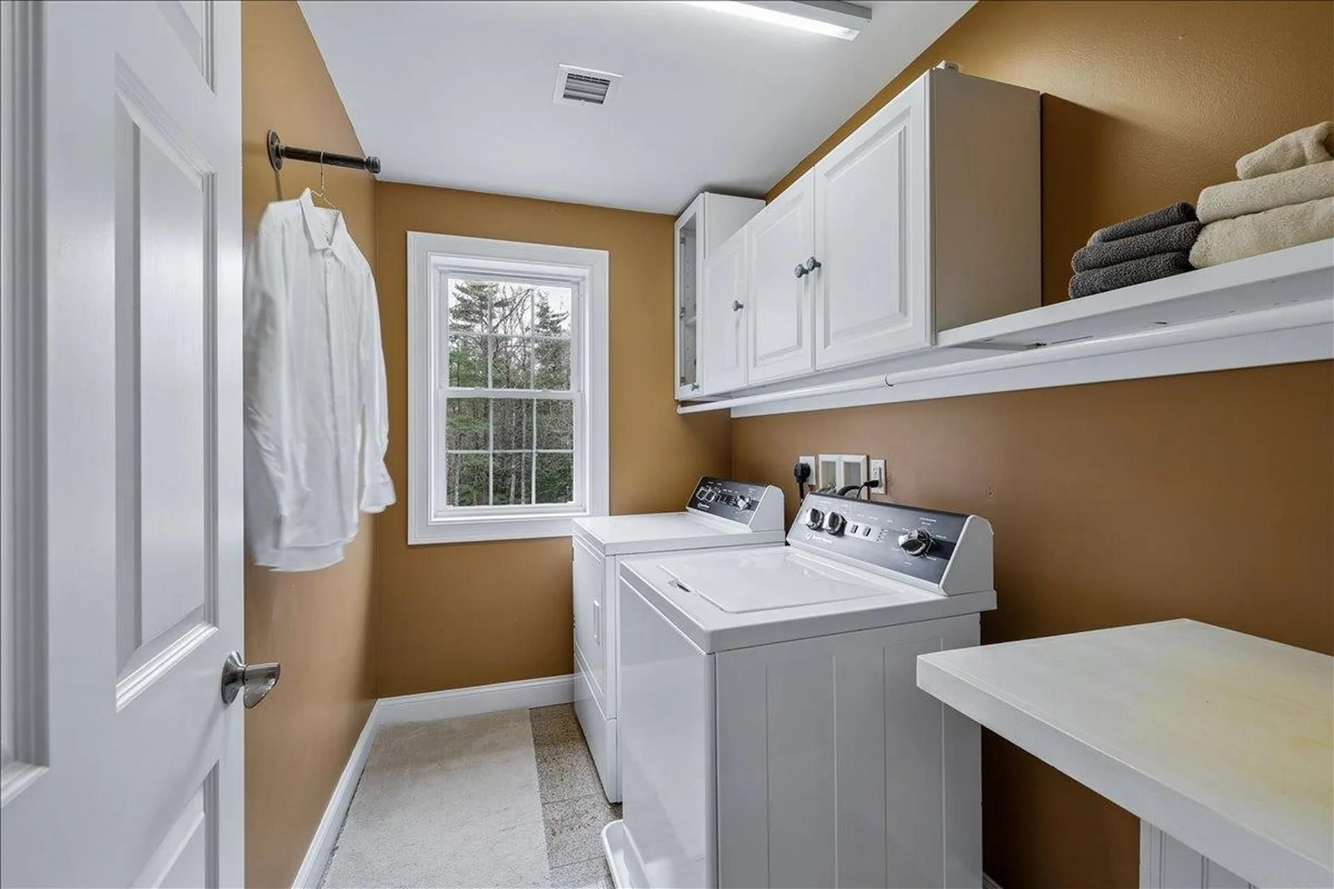 7 Victoria Ridge Amherst NH 03031