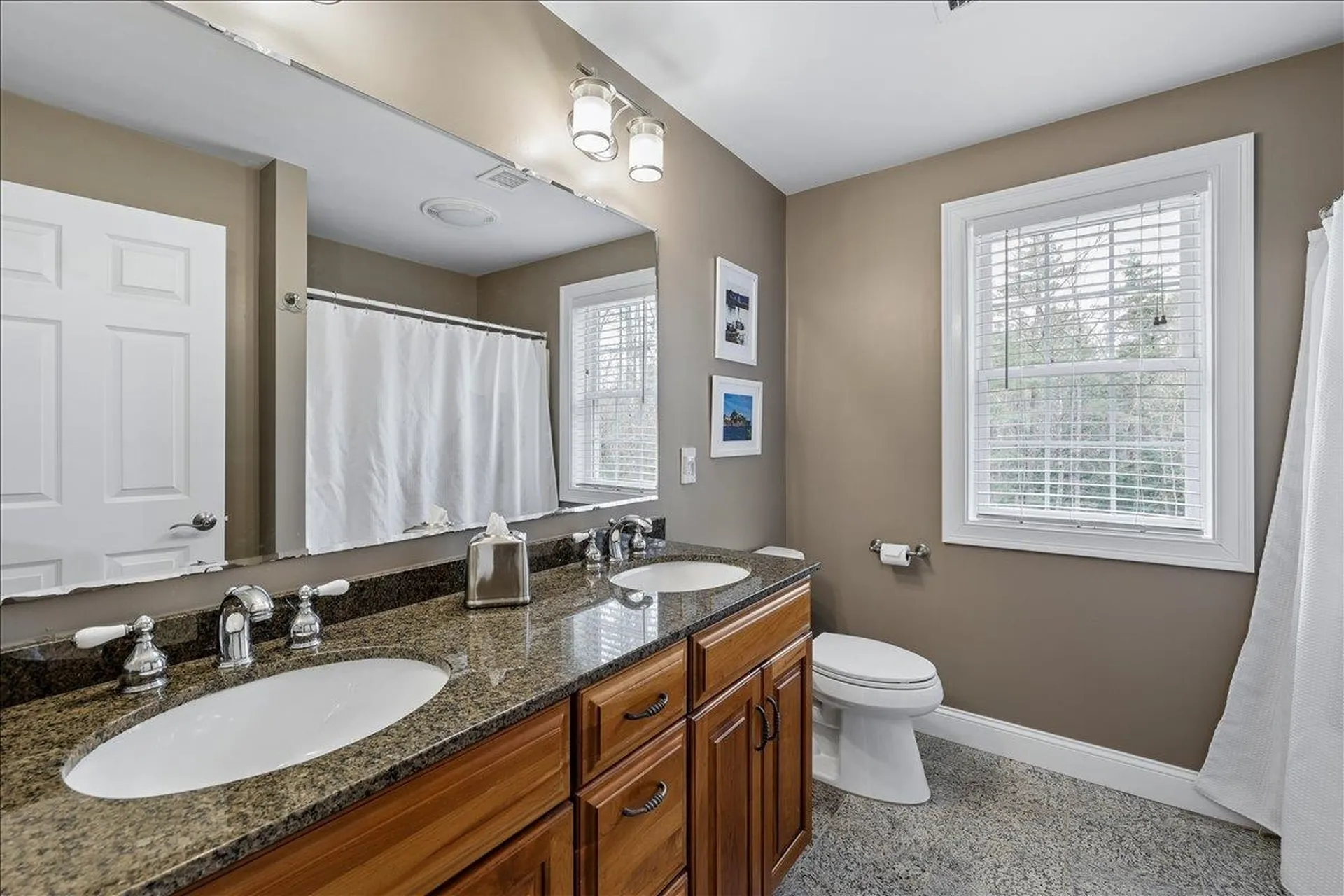 7 Victoria Ridge Amherst NH 03031