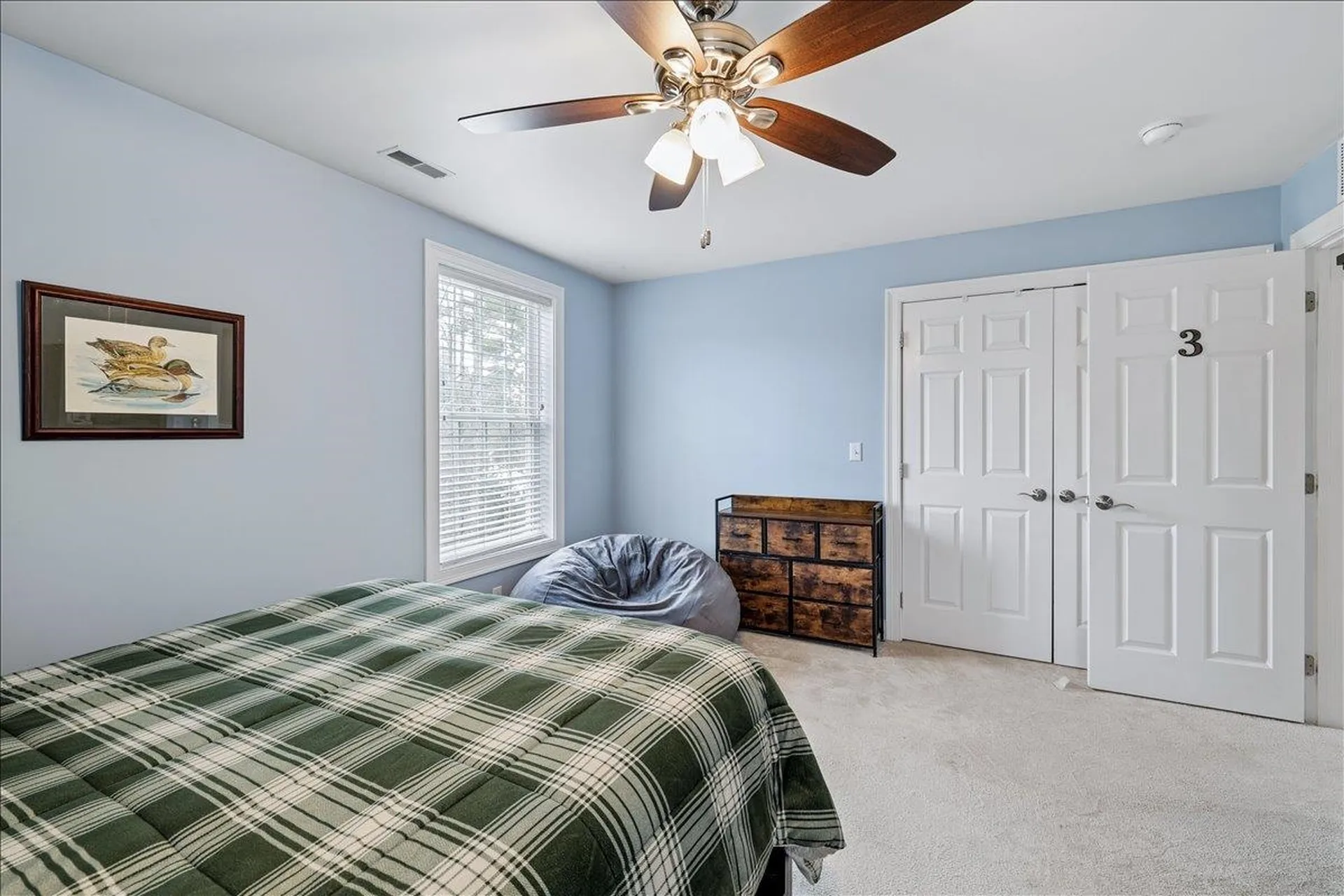 7 Victoria Ridge Amherst NH 03031