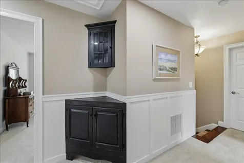 7 Victoria Ridge Amherst NH 03031
