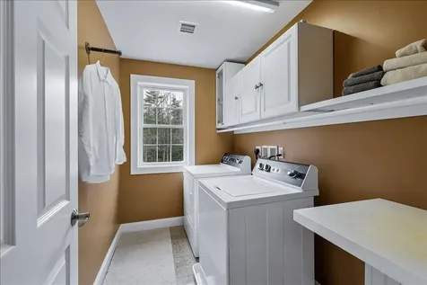 7 Victoria Ridge Amherst NH 03031