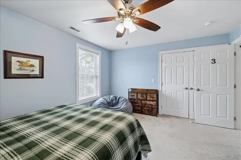 7 Victoria Ridge Amherst NH 03031