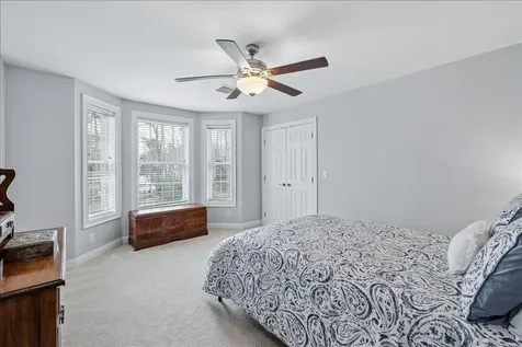 7 Victoria Ridge Amherst NH 03031
