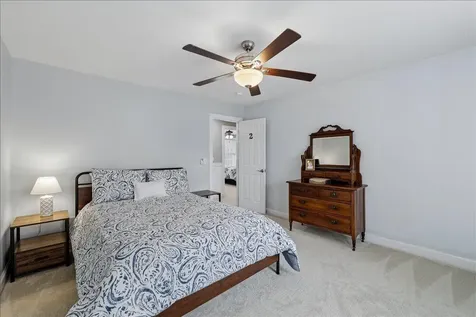7 Victoria Ridge Amherst NH 03031