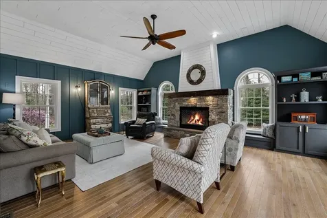 7 Victoria Ridge Amherst NH 03031