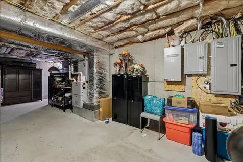 7 Victoria Ridge Amherst NH 03031