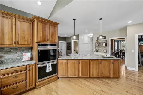 7 Victoria Ridge Amherst NH 03031