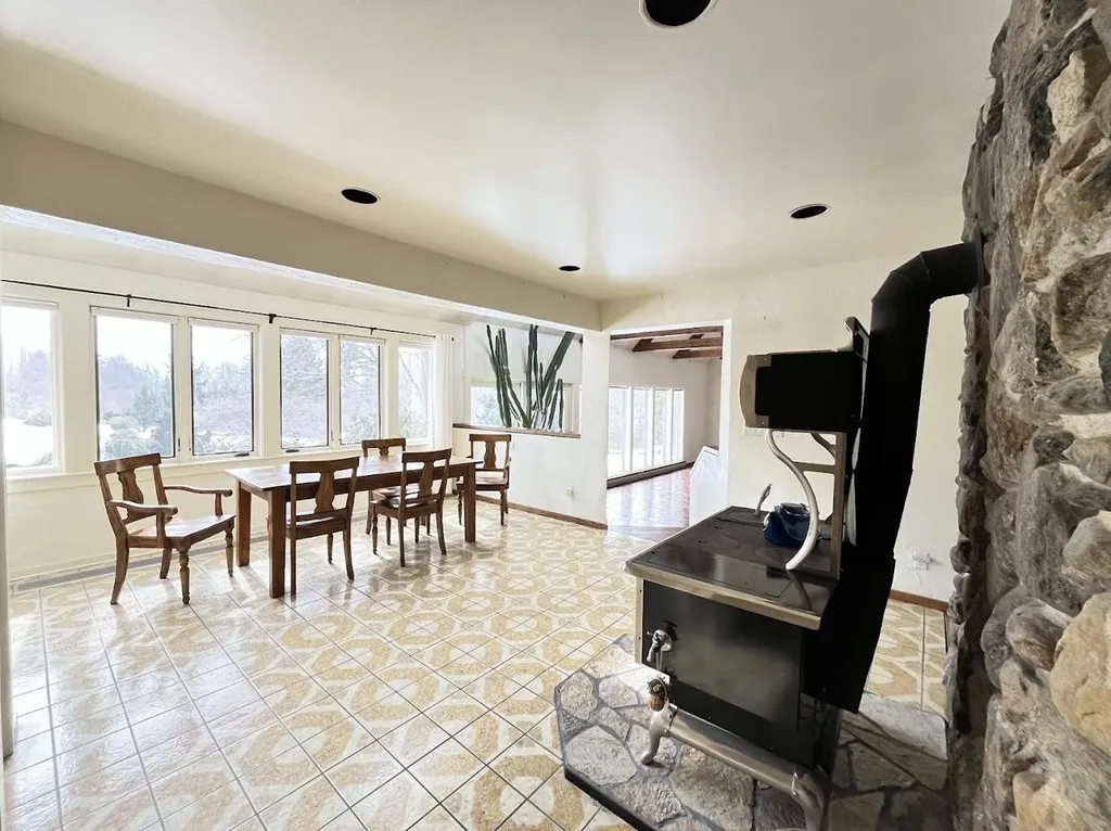 12 S Bow Road Bow NH 03304