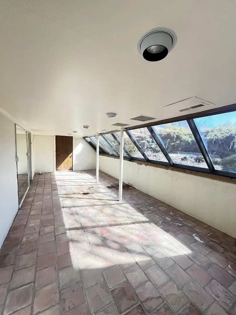 12 S Bow Road Bow NH 03304