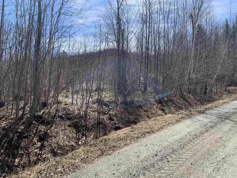 12 Washburn Road Columbia NH 03576