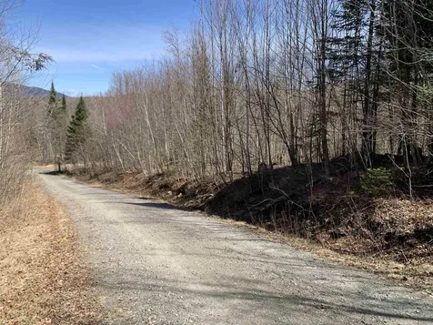 12 Washburn Road Columbia NH 03576