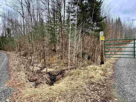 12 Washburn Road Columbia NH 03576