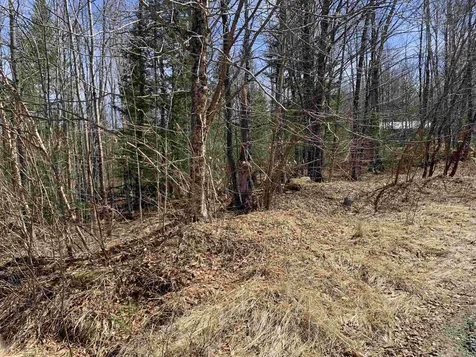 4 Washburn Road Columbia NH 03576