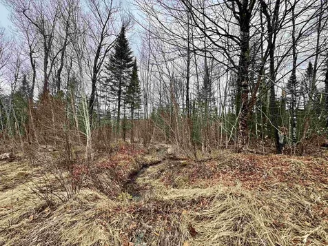 4 Washburn Road Columbia NH 03576