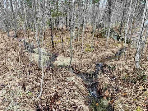 4 Washburn Road Columbia NH 03576