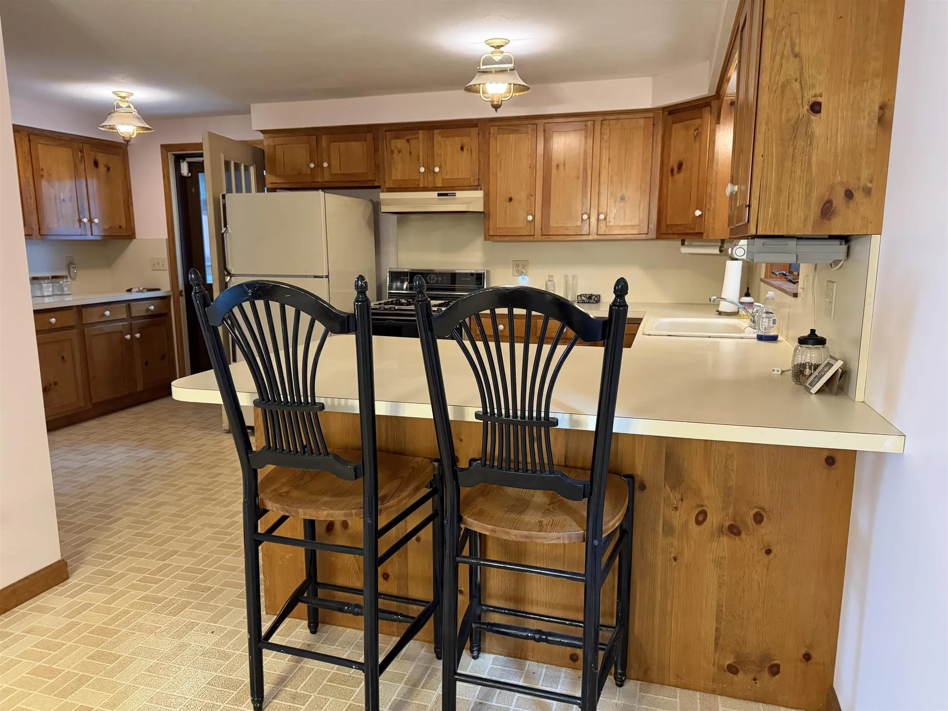 12 Tall Pines Way Meredith NH 03253