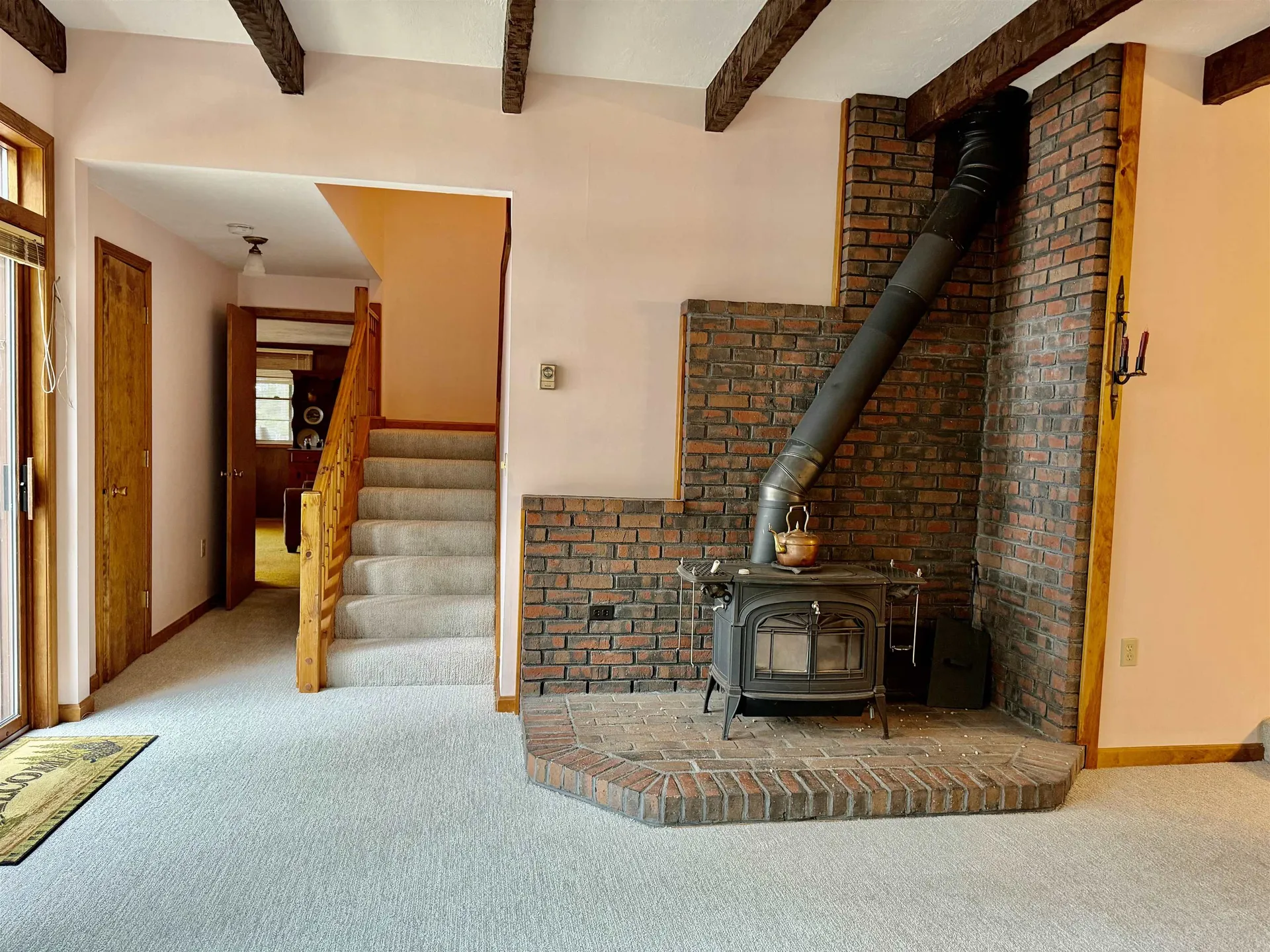 12 Tall Pines Way Meredith NH 03253