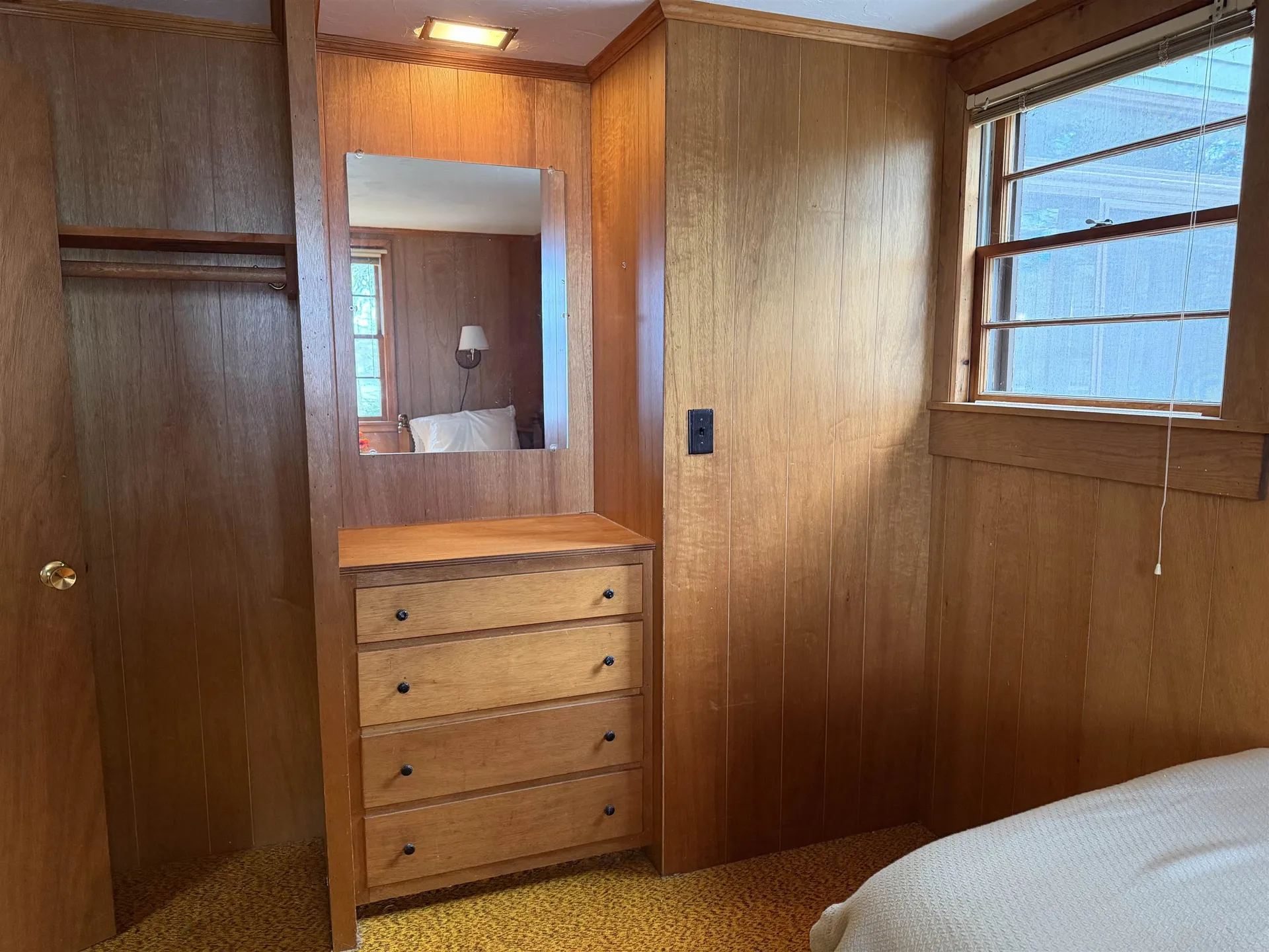 12 Tall Pines Way Meredith NH 03253