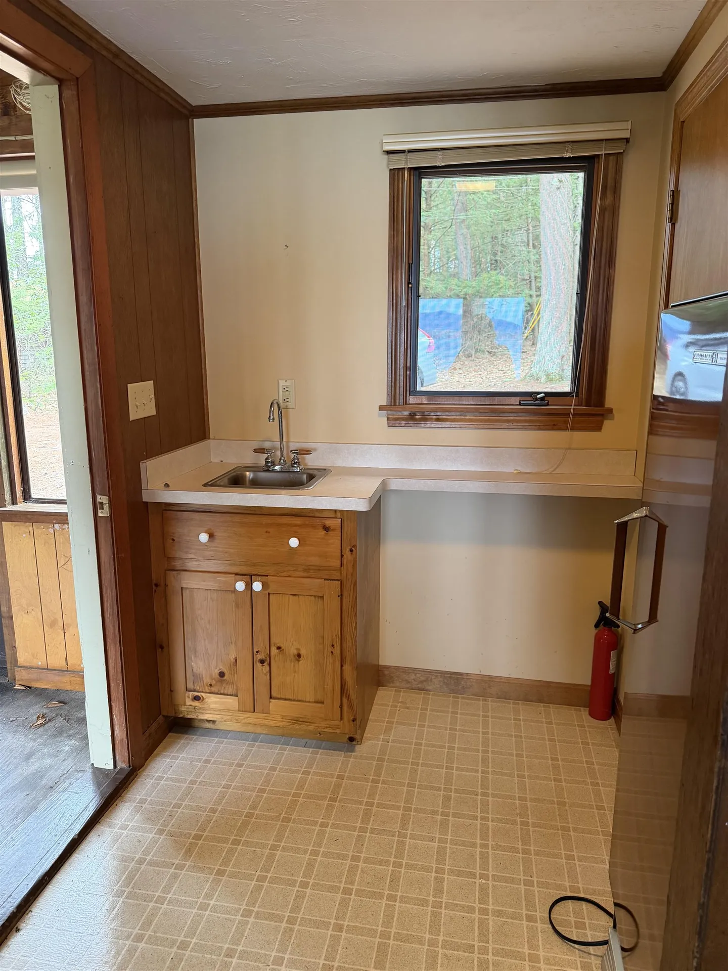 12 Tall Pines Way Meredith NH 03253