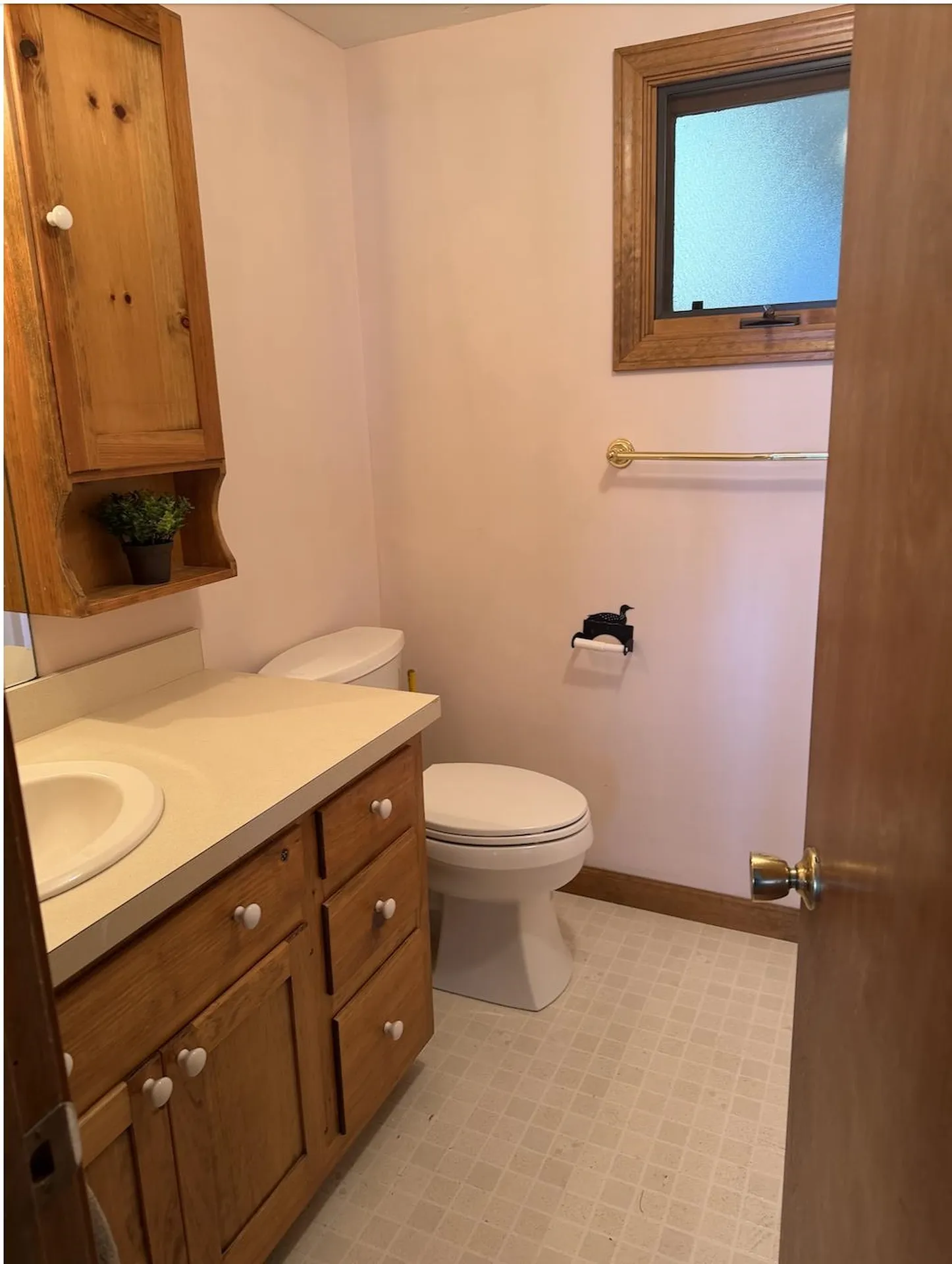 12 Tall Pines Way Meredith NH 03253