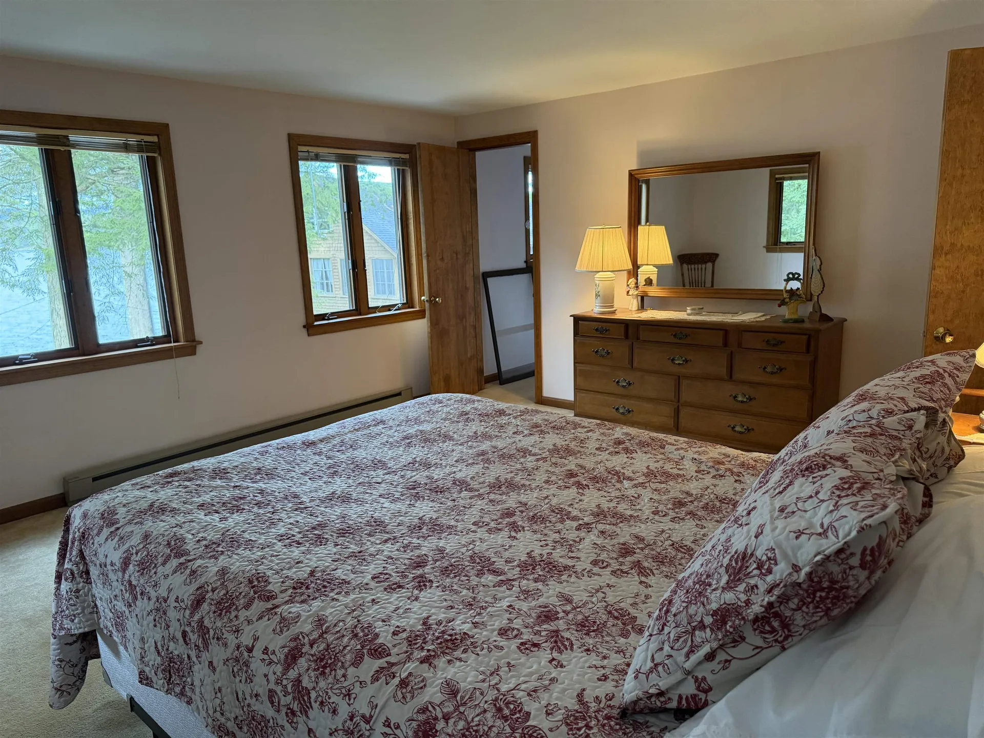 12 Tall Pines Way Meredith NH 03253