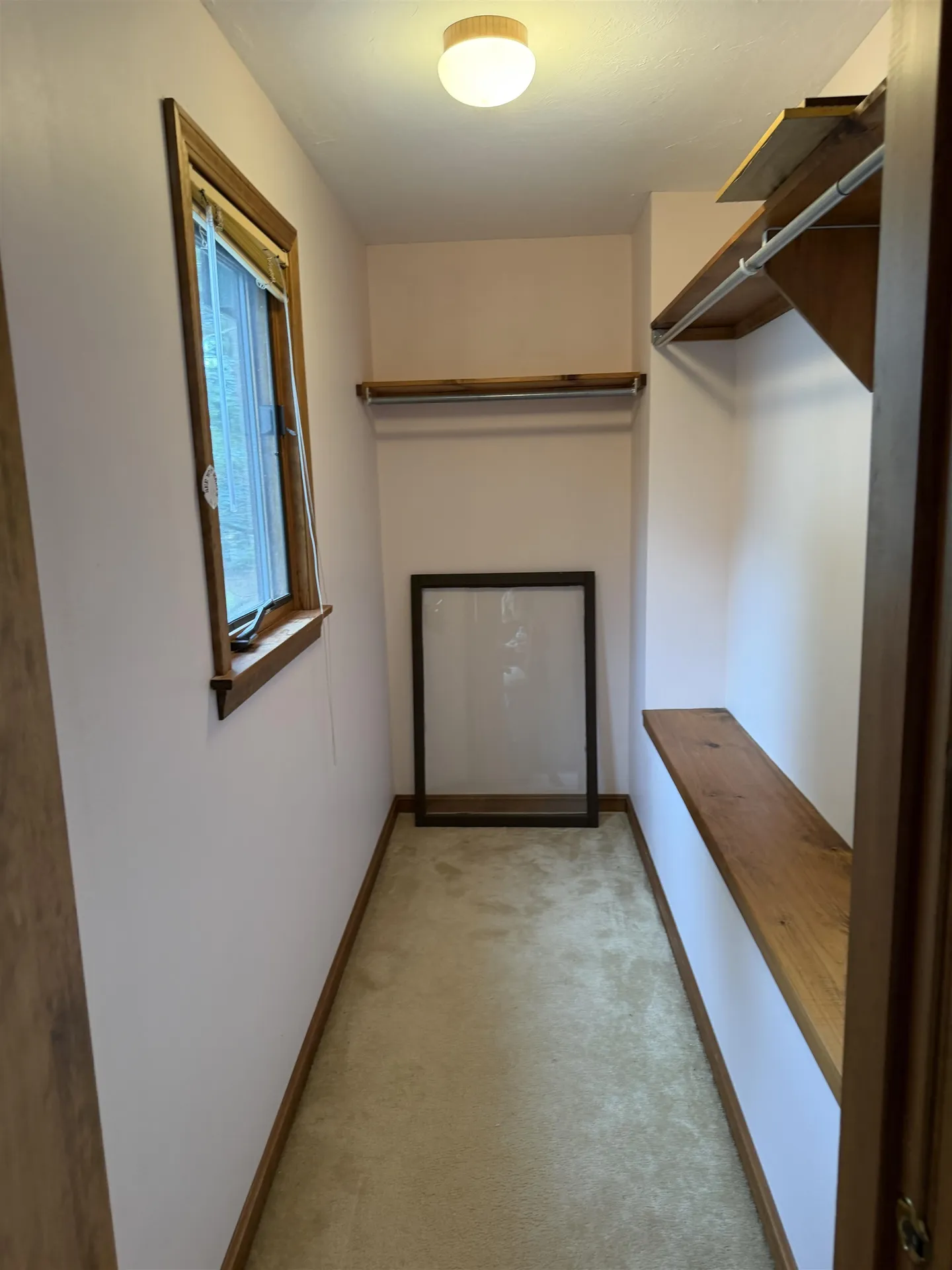 12 Tall Pines Way Meredith NH 03253