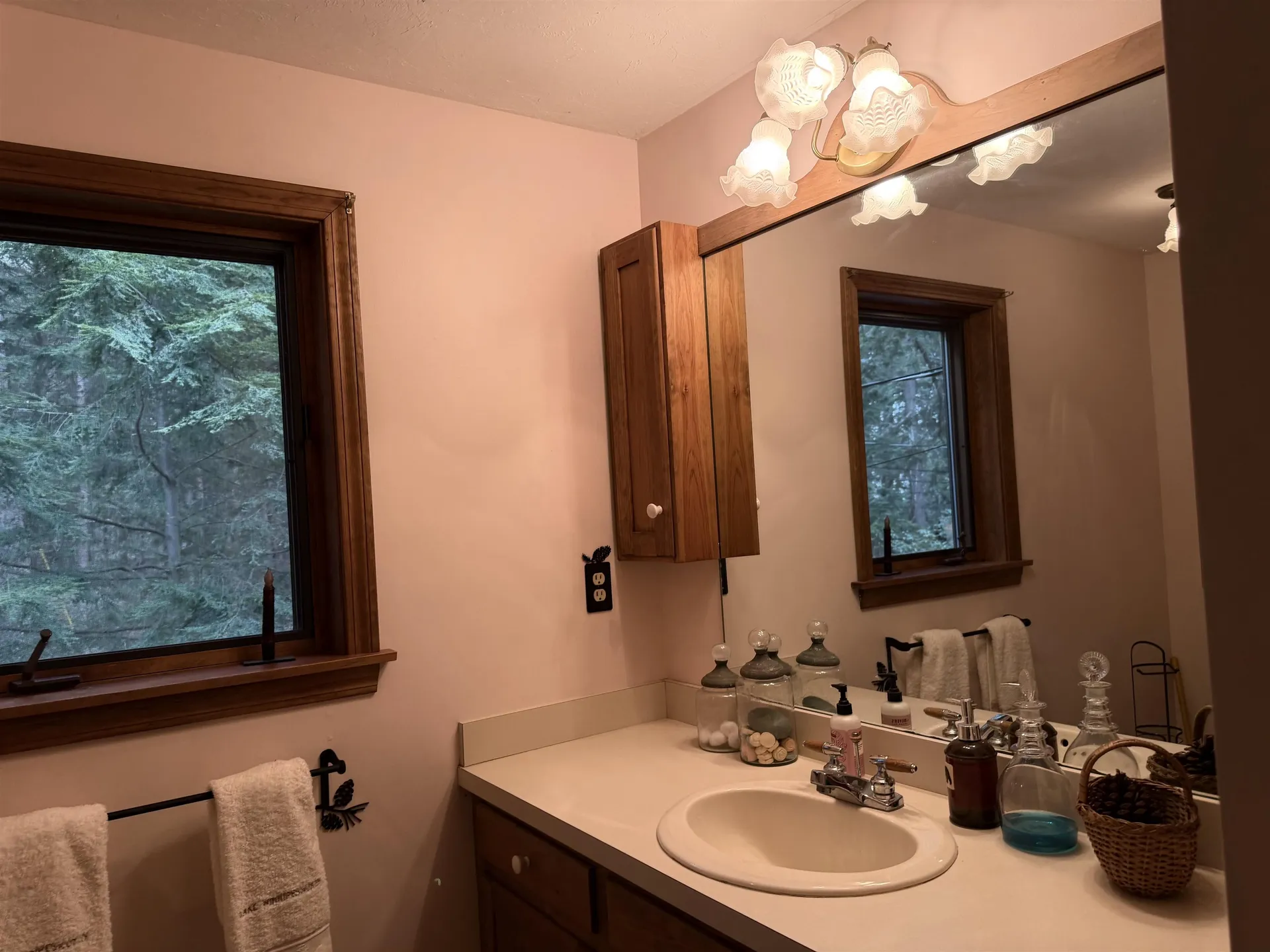 12 Tall Pines Way Meredith NH 03253