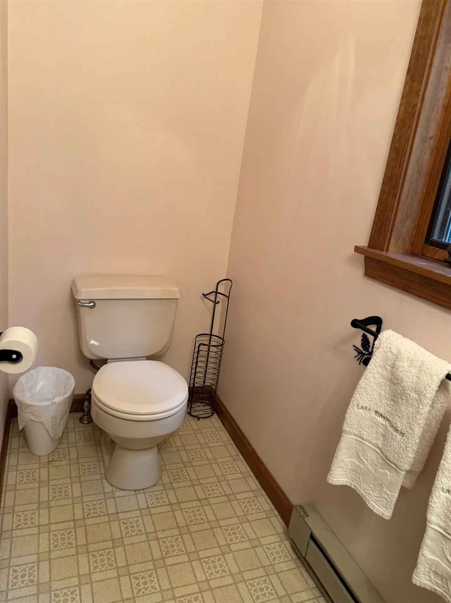 12 Tall Pines Way Meredith NH 03253