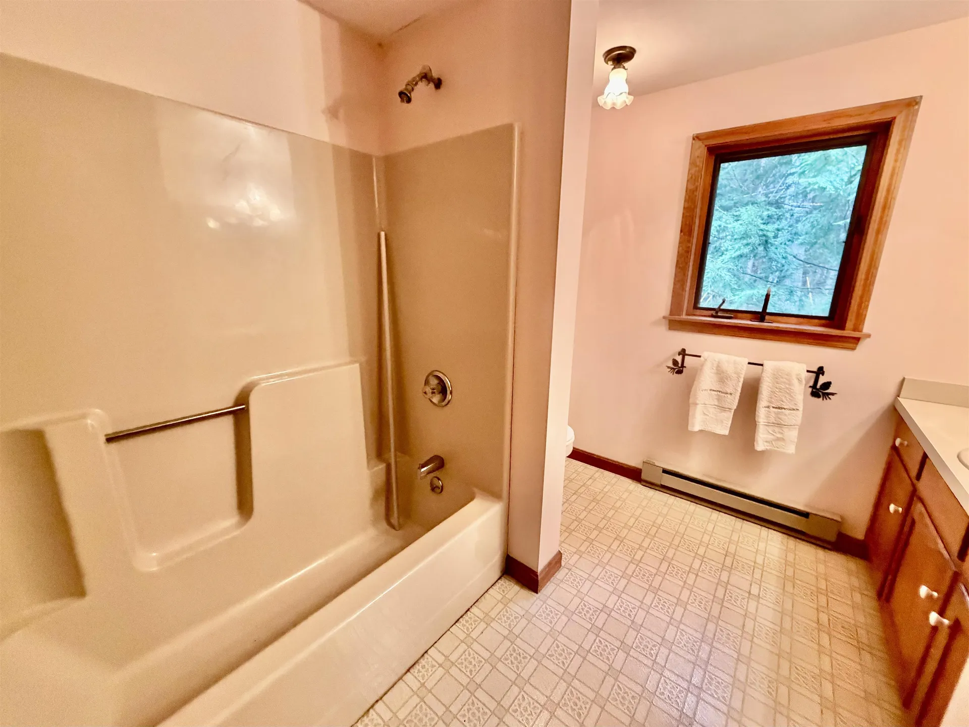 12 Tall Pines Way Meredith NH 03253