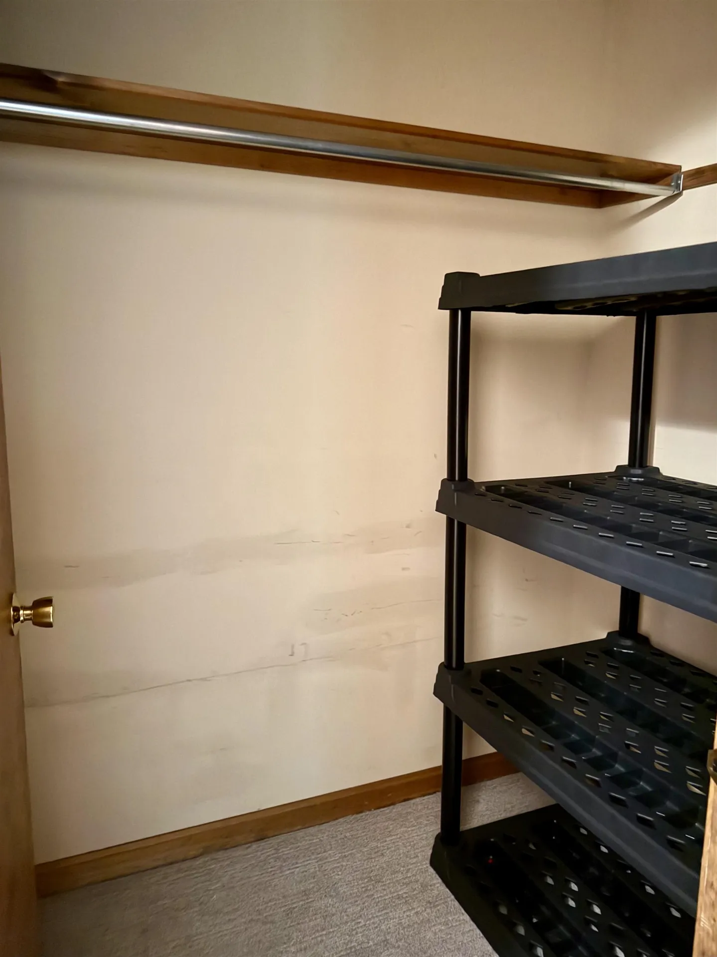 12 Tall Pines Way Meredith NH 03253