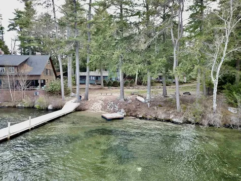 12 Tall Pines Way Meredith NH 03253
