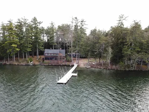 12 Tall Pines Way Meredith NH 03253