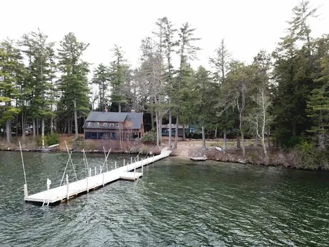 12 Tall Pines Way Meredith NH 03253