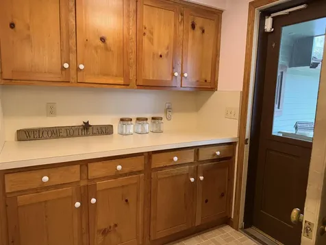 12 Tall Pines Way Meredith NH 03253