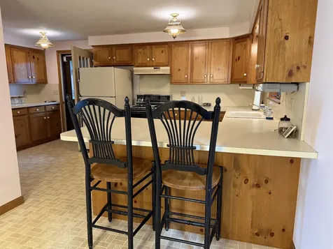 12 Tall Pines Way Meredith NH 03253