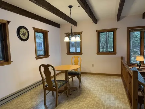 12 Tall Pines Way Meredith NH 03253
