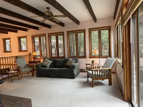 12 Tall Pines Way Meredith NH 03253