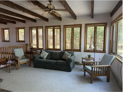 12 Tall Pines Way Meredith NH 03253