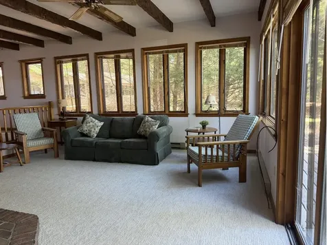 12 Tall Pines Way Meredith NH 03253