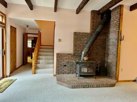 12 Tall Pines Way Meredith NH 03253