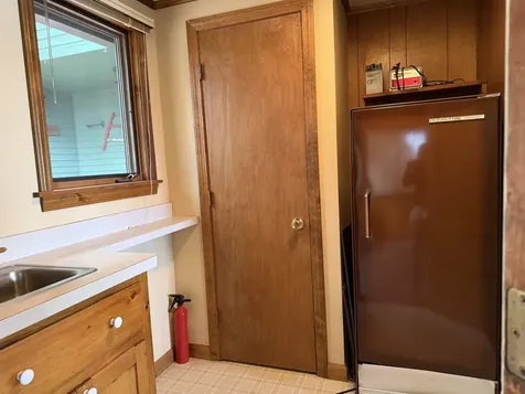 12 Tall Pines Way Meredith NH 03253