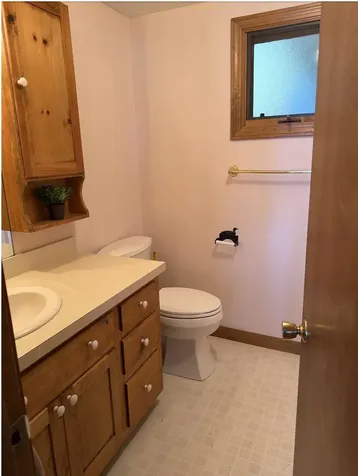 12 Tall Pines Way Meredith NH 03253