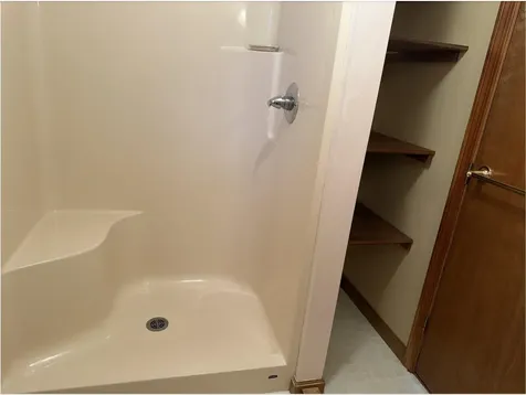 12 Tall Pines Way Meredith NH 03253