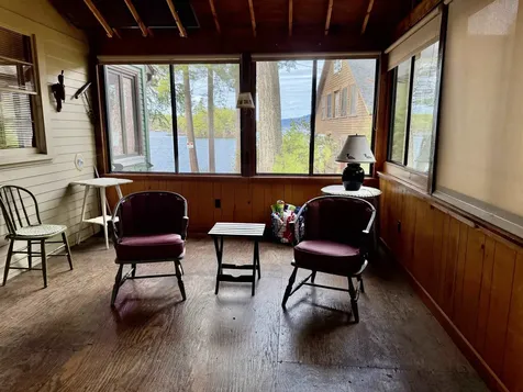 12 Tall Pines Way Meredith NH 03253