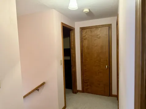 12 Tall Pines Way Meredith NH 03253