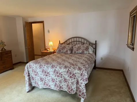 12 Tall Pines Way Meredith NH 03253