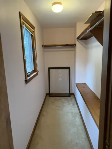 12 Tall Pines Way Meredith NH 03253