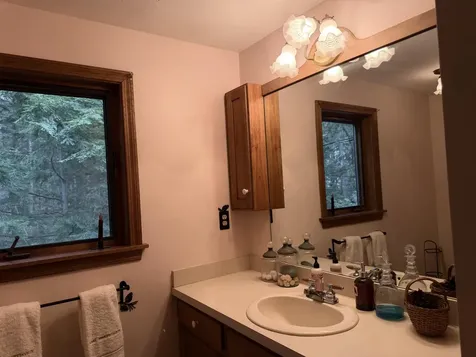 12 Tall Pines Way Meredith NH 03253